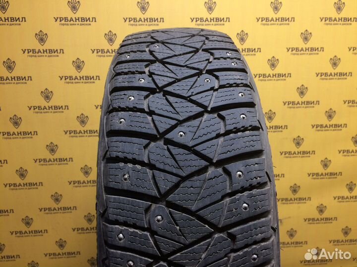 Goodyear Ultragrip 600 185/60 R15 88T