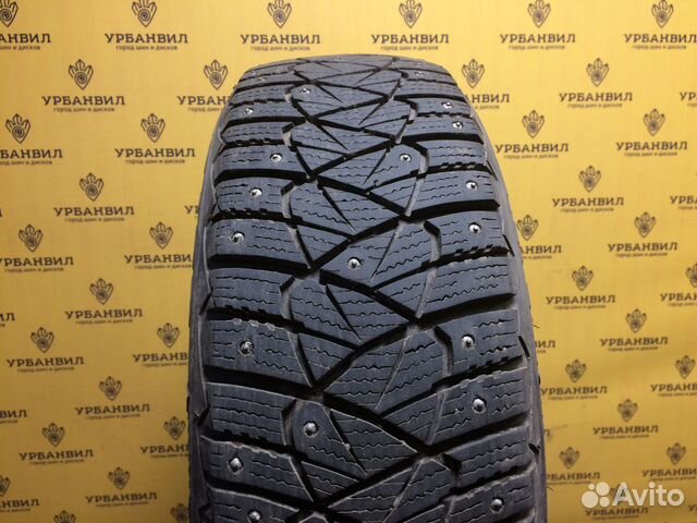 Goodyear Ultragrip 600 185/60 R15 88T