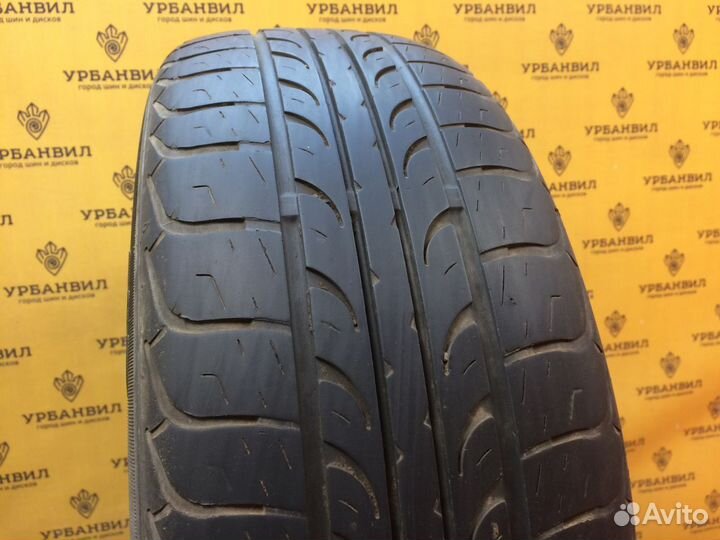 Ovation EcoVision VI-682 205/65 R15 94V