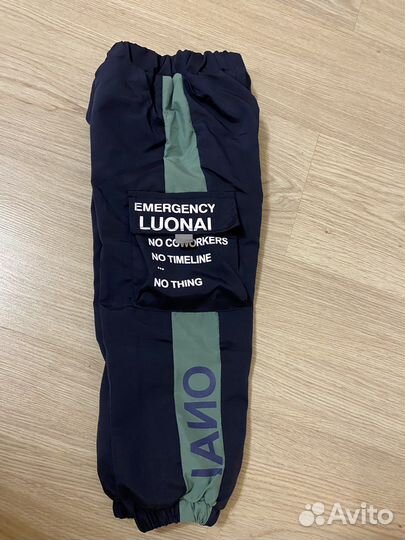 Костюм на мальчика 3 года