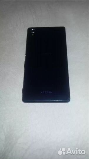 Sony Xperia M4 Aqua Dual (E2312), 2/8 ГБ