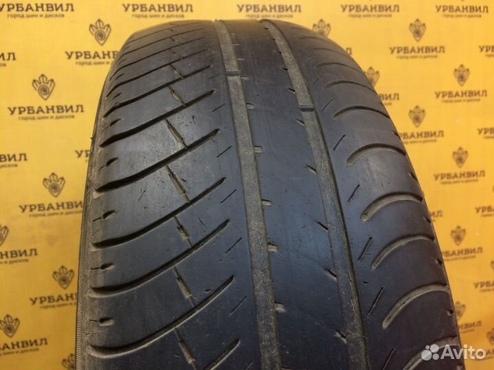 Michelin Energy E3A 195/65 R15 95H