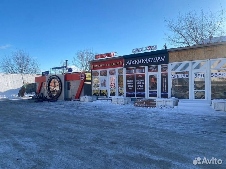 Аккумулятор на мотоцикл Delta 10 ah