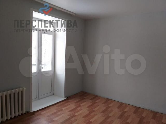 2-к. квартира, 48,6 м², 2/2 эт.