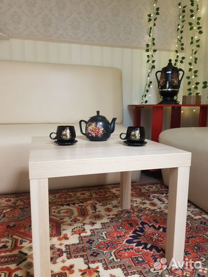 Спа на двоих. Спа для одного. Массаж