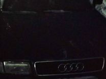 Audi 80 1.8 MT, 1991, 350 000 км, с пробегом, цена 150 000 руб.