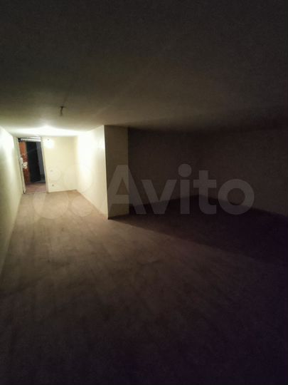 Офис, 301.2 м²