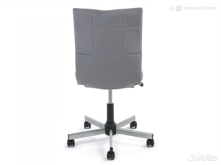 Кресло офисное (пиастра) Джейми кр60-947-02