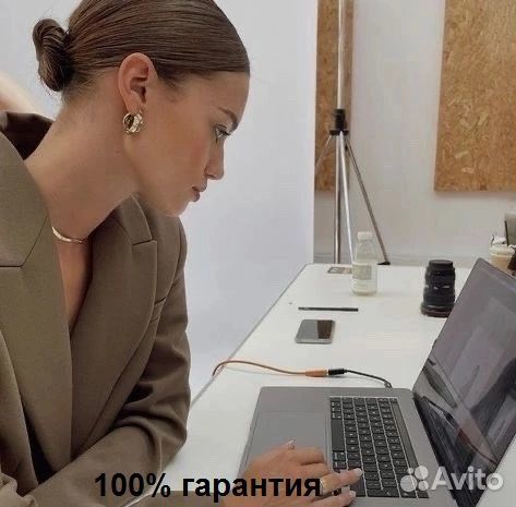 Помощь студентам Оформлю: Курсовую Диплом Реферат