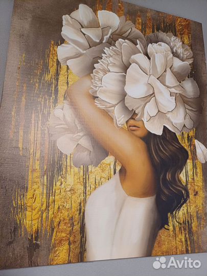 Картина,постер