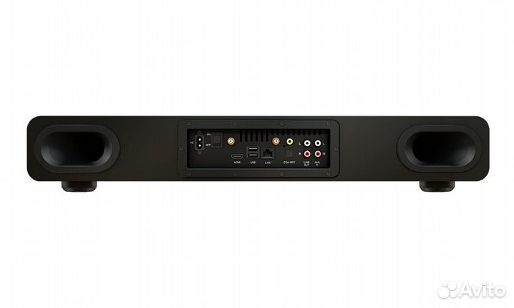 Караоке AST OneBox