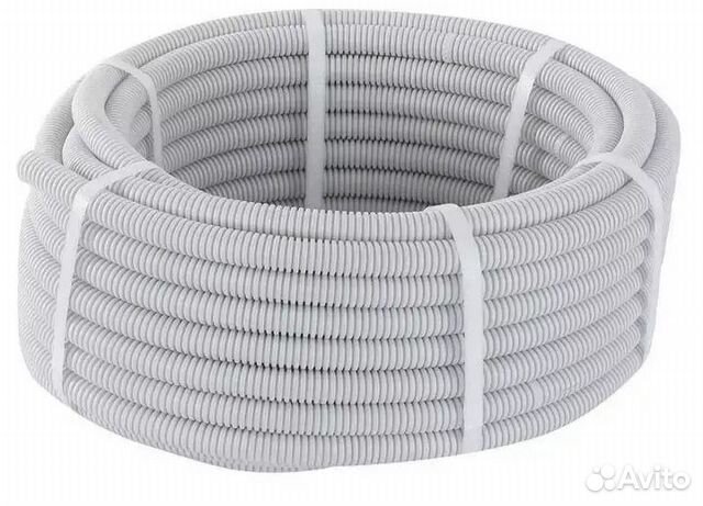 Замки и ручки для дверей