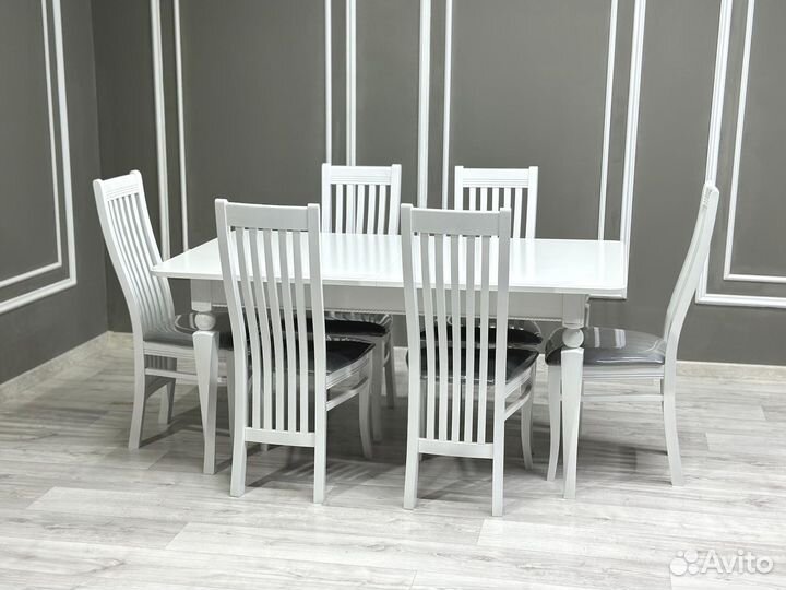 В наличии стол\оплата при получении