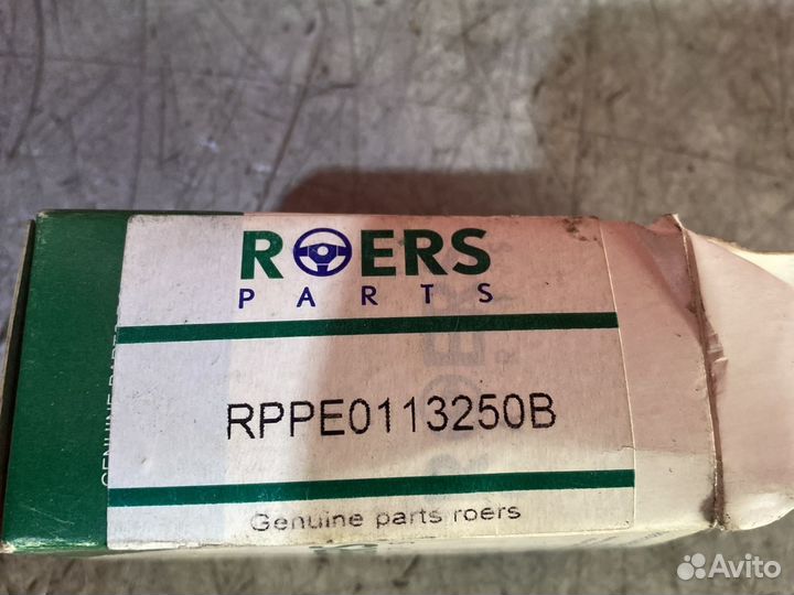 Форсунка топливная мазда 3 6 сх3 сх5