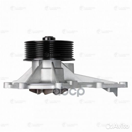 Помпа газ 33106 Валдай Cummins ISF3.8 LWP03106