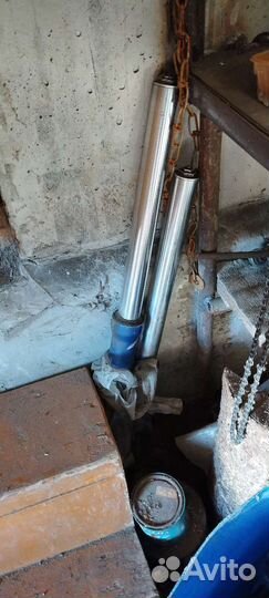 Литые диски Kawasaki zzr1100