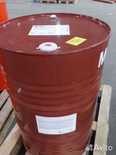 Моторное масло Castrol Vecton 15W-40