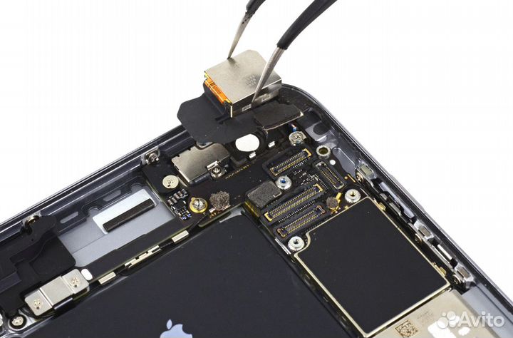 Ремонт/Скупка iPhone,iPad,Android\ С10-00 до 19-00