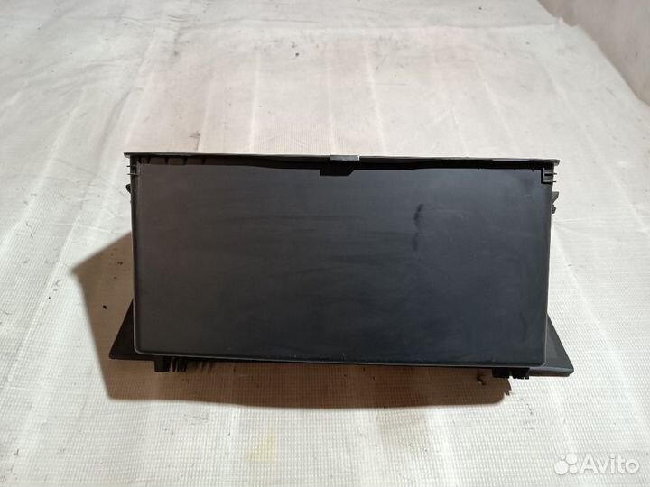 Бардачок Lifan Solano 620 (2010-2016)