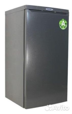 Холодильник DON R-431 MI Новый