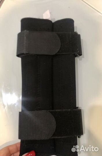 Ортез Бандаж на колено Fosta 1291