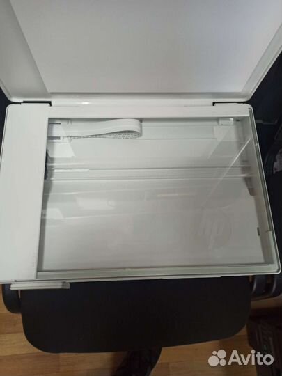 Мфу лазерное с Wi-Fi HP LaserJet Pro M132NW