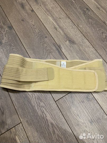 Бандаж для беременных