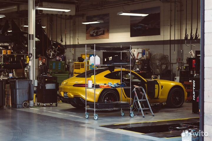 Автоэлектрик с выездом с 11 до 56332