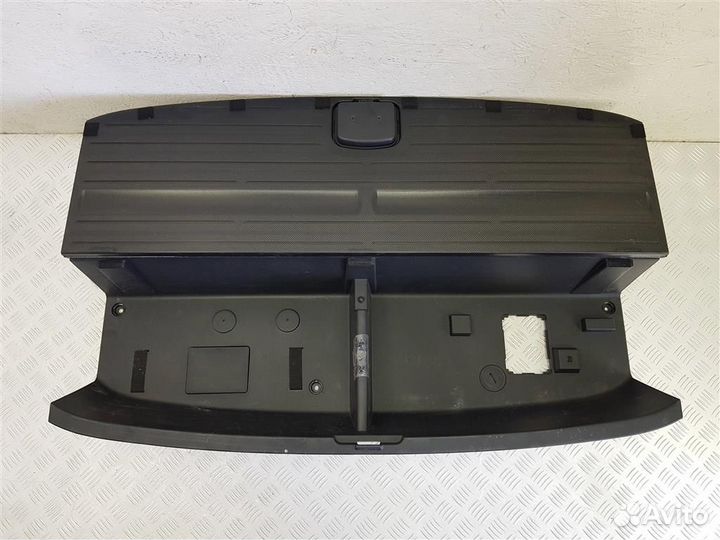 85715C5000 Ящик для инструментов Kia Sorento 3 Pr