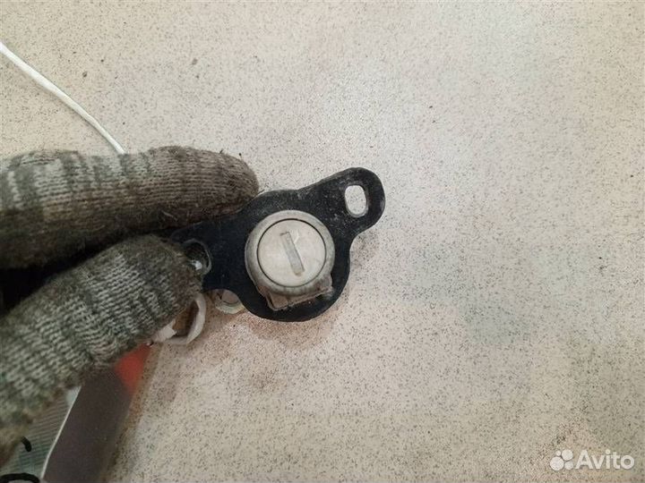 Личинка замка багажника Chevrolet Lacetti J200 20