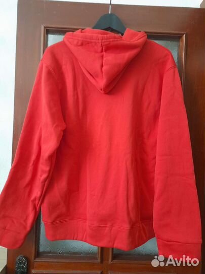 Толстовка женская новая