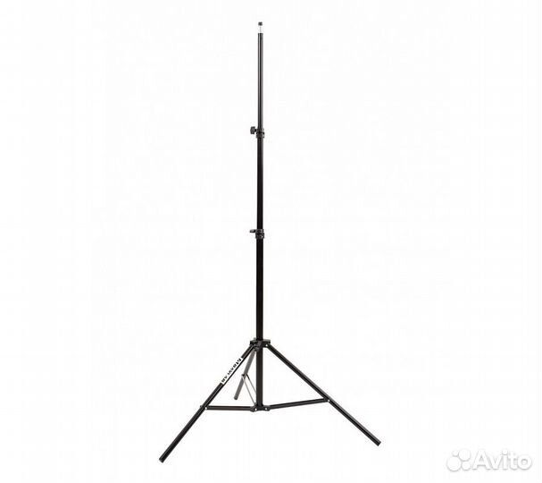 Стойка Raylab LS200B 2 м без амортизации