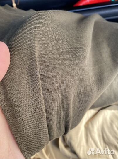 Карде Рибана с лайкрой