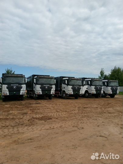 Требуются водитель категории С