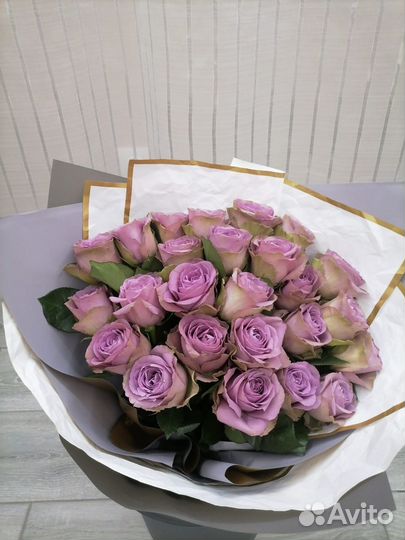 Цветы букеты с доставкой