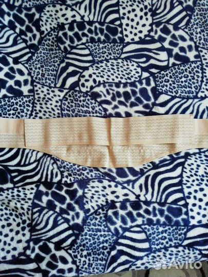 Бандаж для беременных