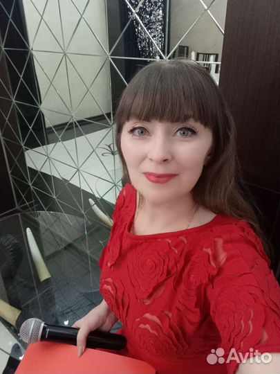 Ведущий+Djкрутая свадьба