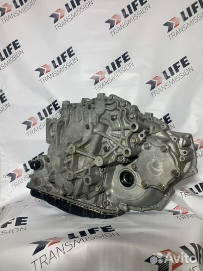 Вариатор ремонтный CVT Nissan X-Trail T31 2.5
