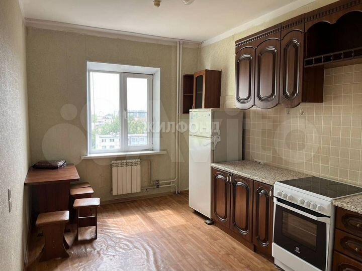 2-к. квартира, 69 м², 8/12 эт.