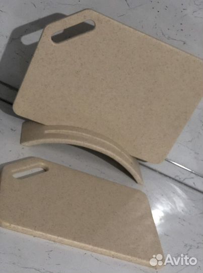 Каменная доска