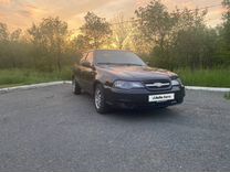 Daewoo Nexia 1.5 MT, 2012, 185 000 км, с пробегом, цена 320 000 руб.