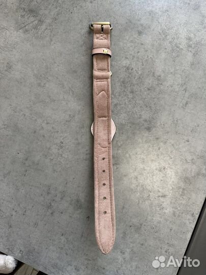 Ошейник для собак apple-gps трекер