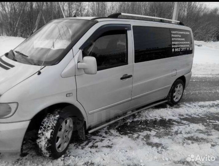 Срочный выкуп автомобилей
