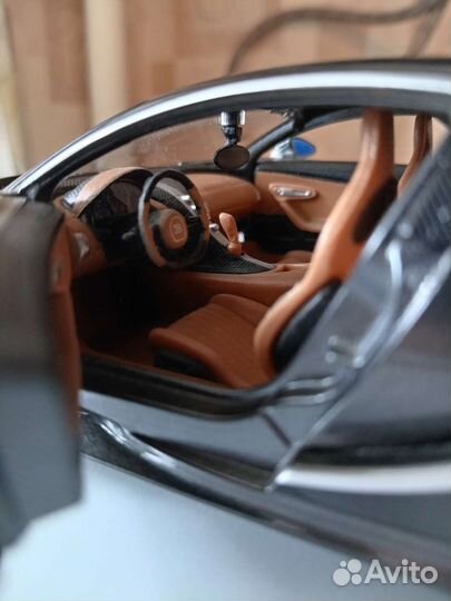 Масштабные модели