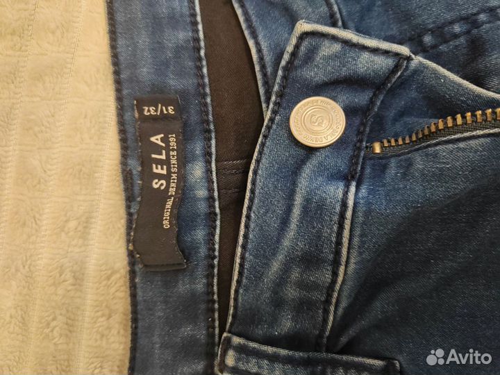 Женские вещи пакетом 50 52