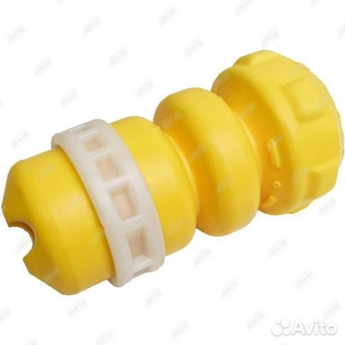 Отбойник амортизатора