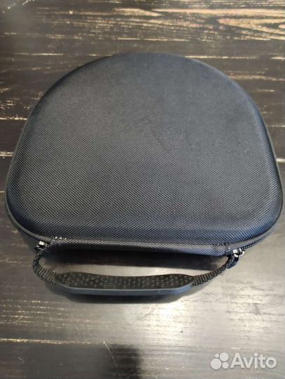 Чехол для apple airpods max