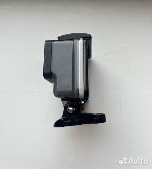Камера GoPro hero (chdha-301)