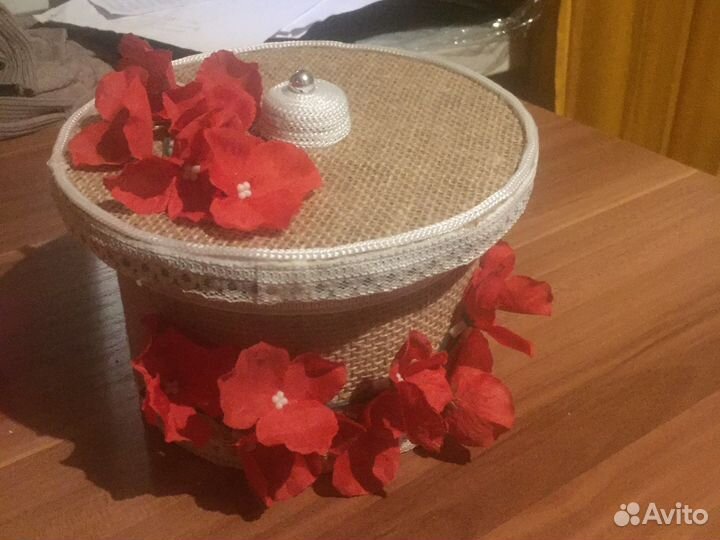 Вещи в подарок на заказ любых размеров