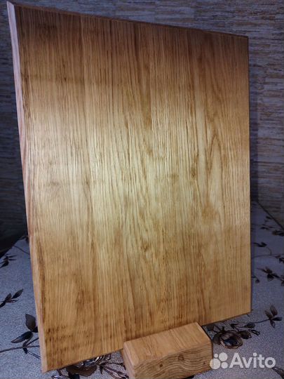 Доски разделочные для кухни